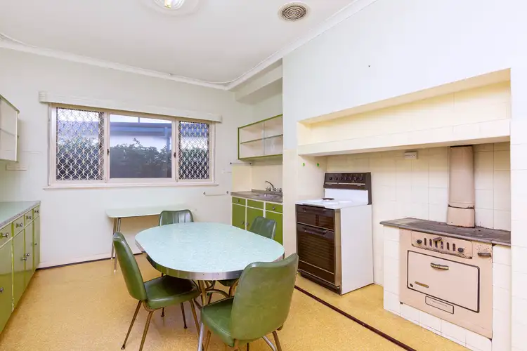 Third view of Homely house listing, 31 Crawshaw Crescent, Manning WA 6152