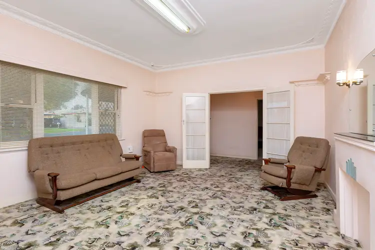 Fourth view of Homely house listing, 31 Crawshaw Crescent, Manning WA 6152