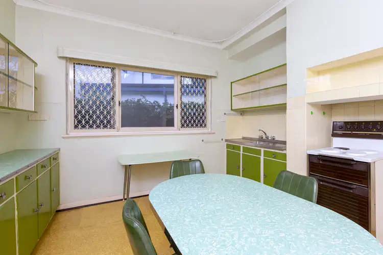 Fifth view of Homely house listing, 31 Crawshaw Crescent, Manning WA 6152