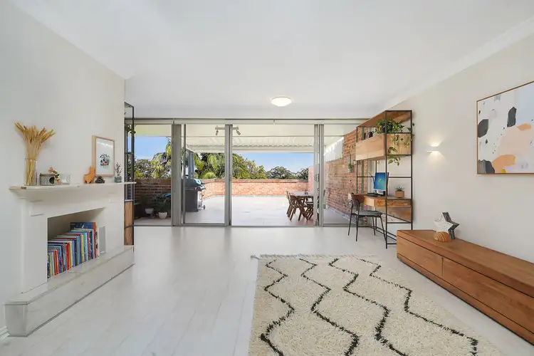 14/568 Pacific Highway, Killara NSW 2071