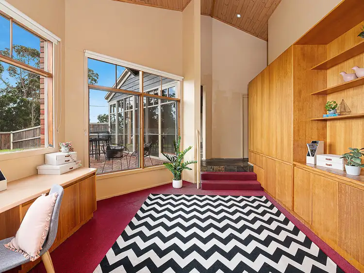 Fourth view of Homely house listing, 32-34 Grove Road, Marshall VIC 3216