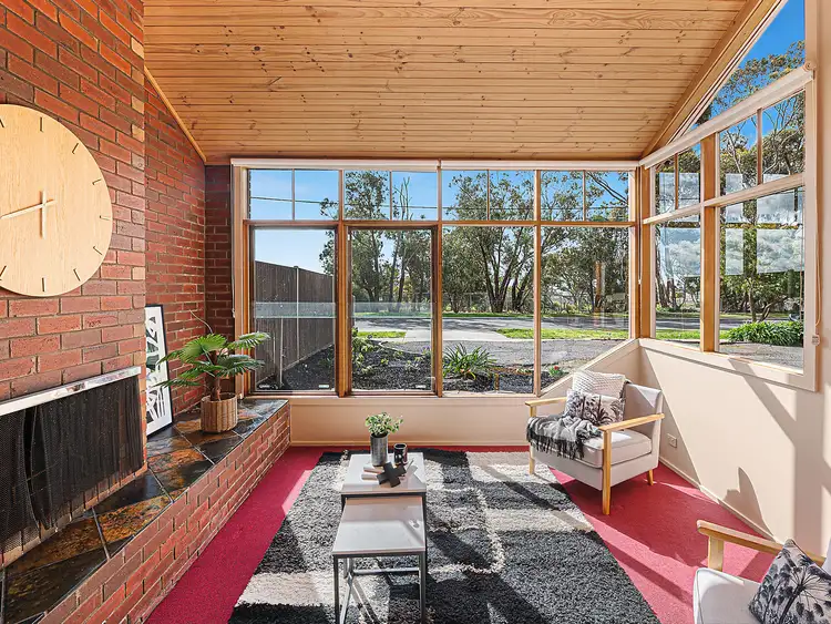 Fifth view of Homely house listing, 32-34 Grove Road, Marshall VIC 3216
