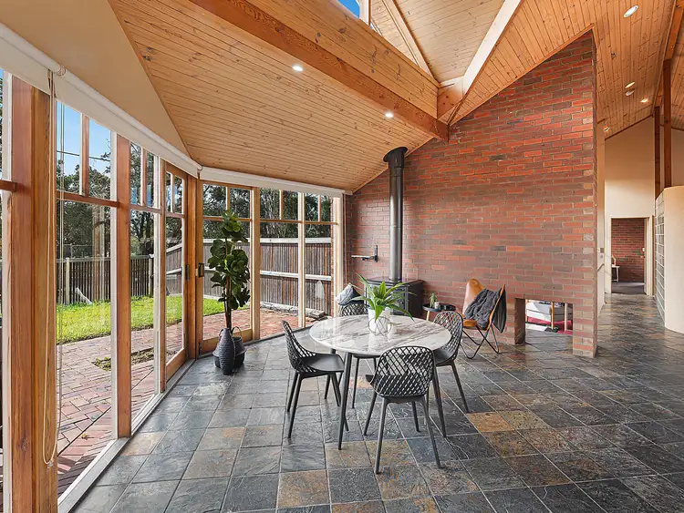 Sixth view of Homely house listing, 32-34 Grove Road, Marshall VIC 3216