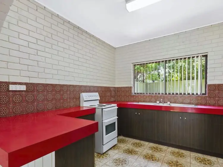 Third view of Homely townhouse listing, 3/50 Ocean Street, Mollymook NSW 2539