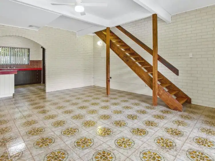 Fifth view of Homely townhouse listing, 3/50 Ocean Street, Mollymook NSW 2539