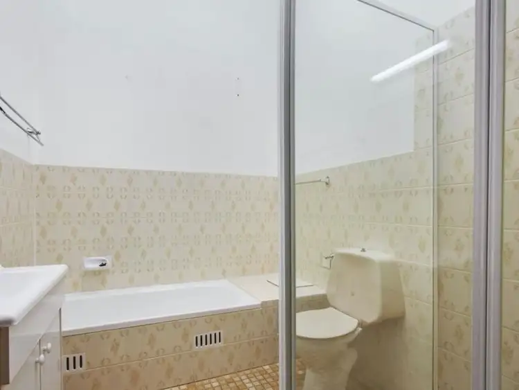 Sixth view of Homely townhouse listing, 3/50 Ocean Street, Mollymook NSW 2539