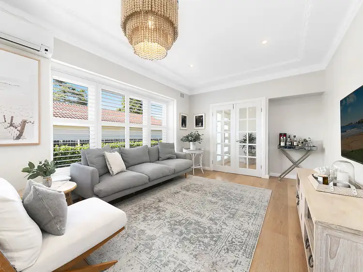 183A Ryde Road, Gladesville NSW 2111
