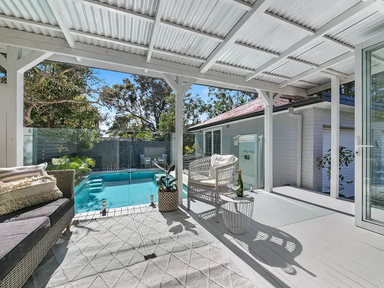 Sixth view of Homely house listing, 183A Ryde Road, Gladesville NSW 2111