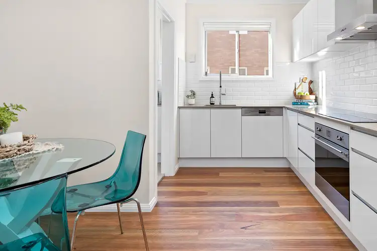 10/119 Alfred Street, Sans Souci NSW 2219