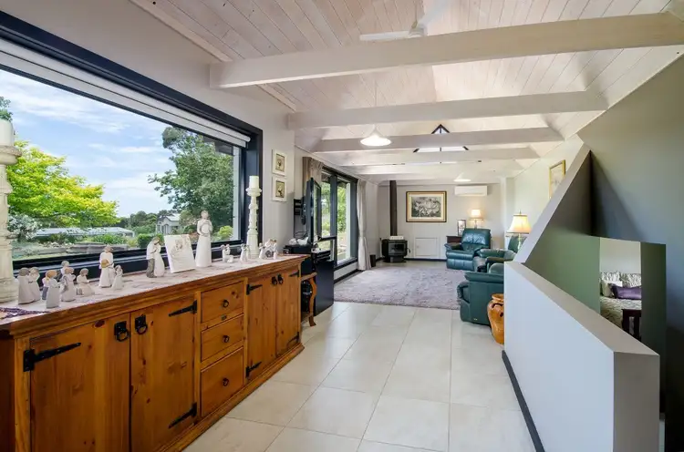 3 Mulcahy Court, Glenburnie SA 5291