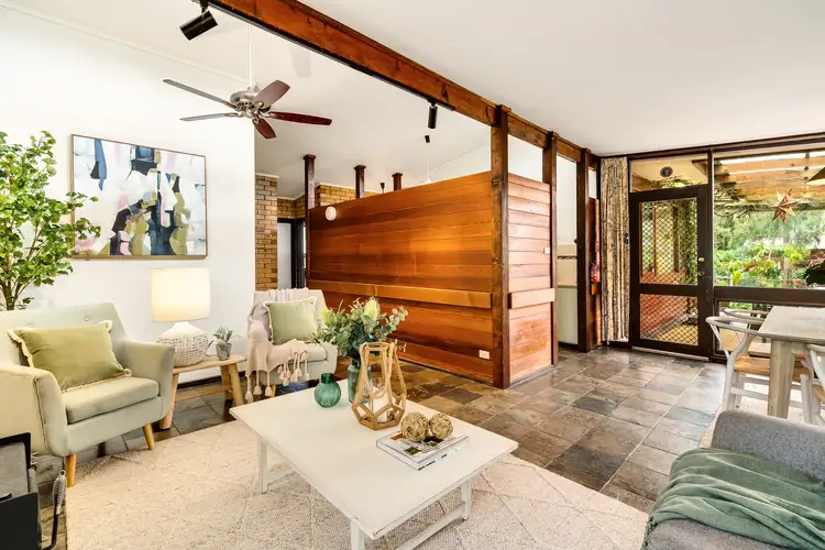 Fifth view of Homely house listing, 49 Suffolk Road, Hawthorndene SA 5051