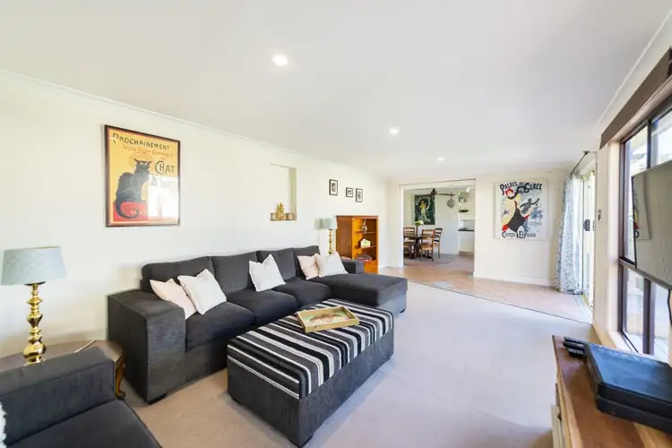 Second view of Homely house listing, 12 Ash Street, Queanbeyan NSW 2620