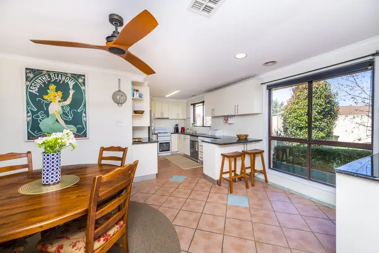 Third view of Homely house listing, 12 Ash Street, Queanbeyan NSW 2620
