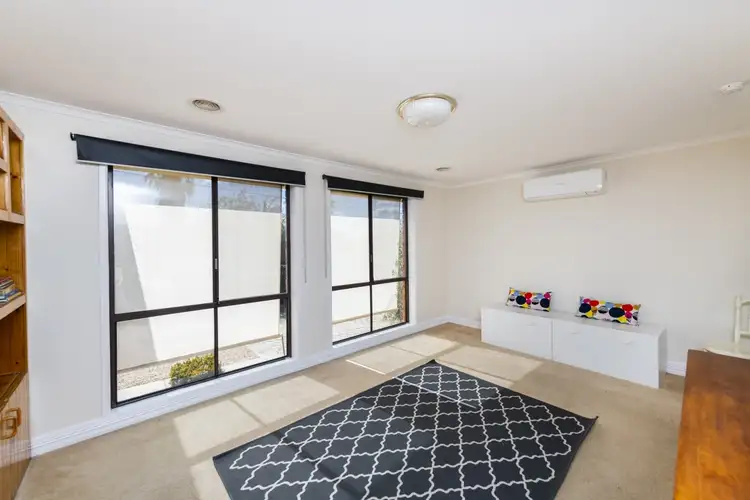 Fourth view of Homely house listing, 12 Ash Street, Queanbeyan NSW 2620