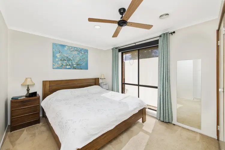 Sixth view of Homely house listing, 12 Ash Street, Queanbeyan NSW 2620
