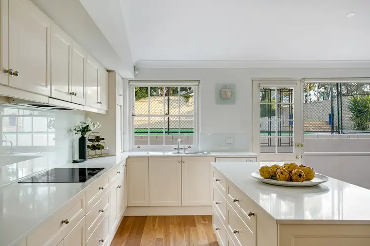 Sixth view of Homely house listing, 33 Netherby Avenue, Netherby SA 5062