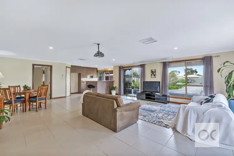 Sixth view of Homely house listing, 88-90 Daniel Avenue, Globe Derby Park SA 5110