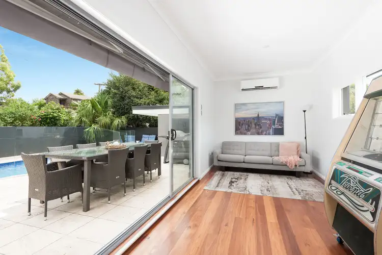 26 Madison Place, Bonnet Bay NSW 2226