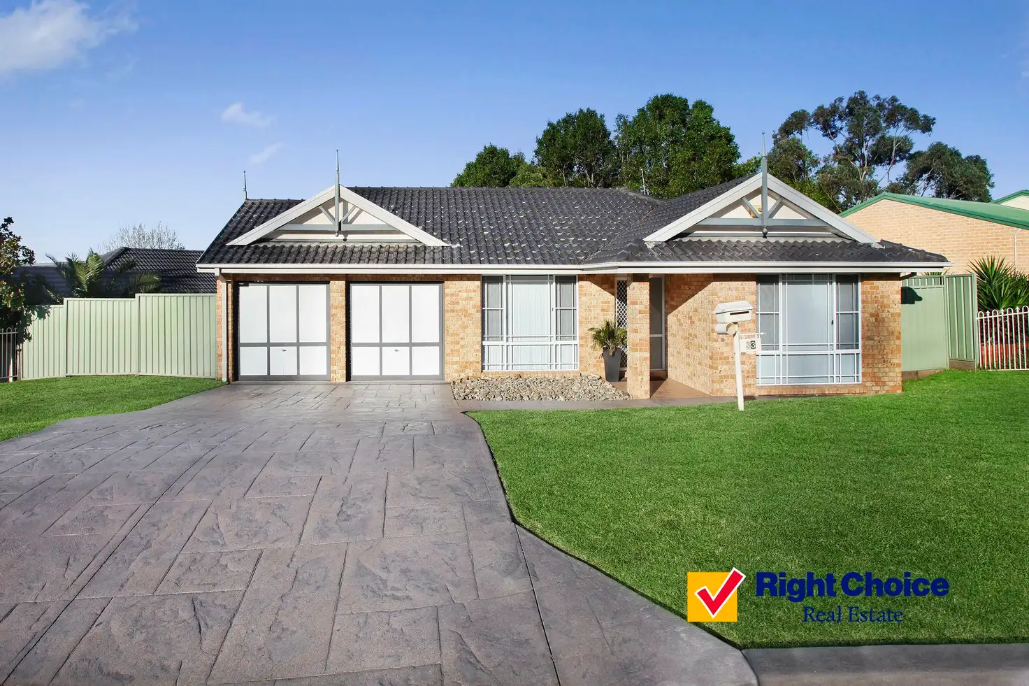 Main view of Homely house listing, 33 Daintree Drive, Albion Park NSW 2527