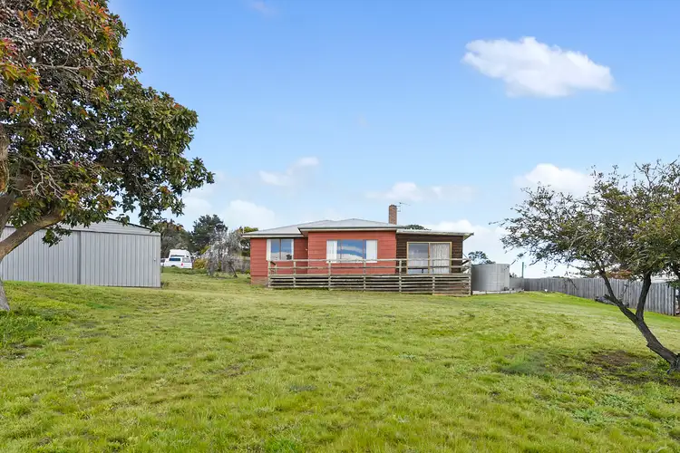 Main view of Homely house listing, 37 Bally Park Road, Dodges Ferry TAS 7173