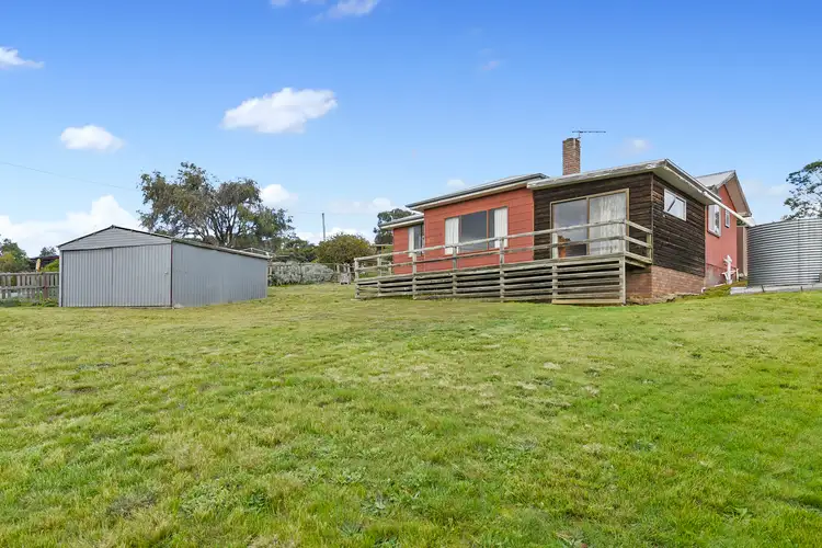 Third view of Homely house listing, 37 Bally Park Road, Dodges Ferry TAS 7173