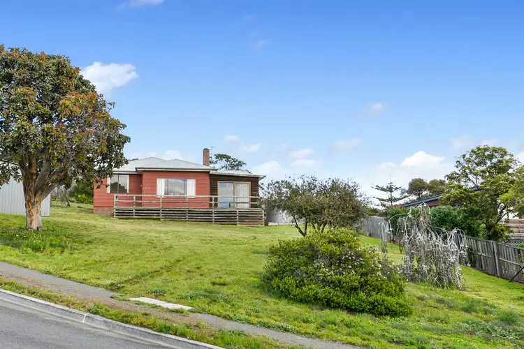 Fourth view of Homely house listing, 37 Bally Park Road, Dodges Ferry TAS 7173