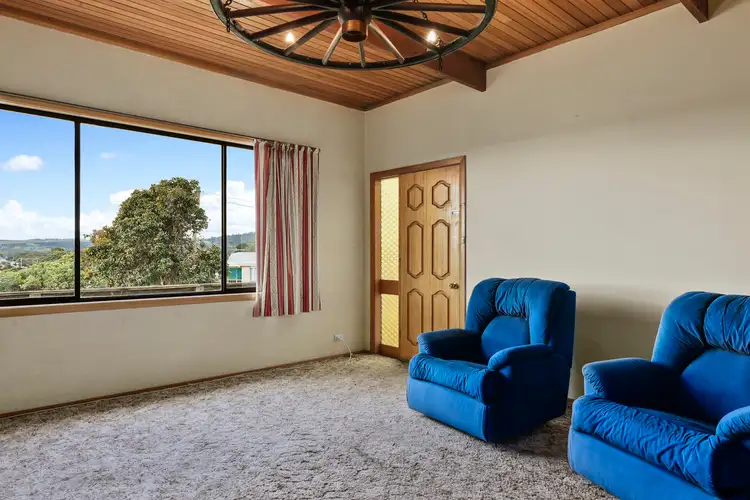 Sixth view of Homely house listing, 37 Bally Park Road, Dodges Ferry TAS 7173