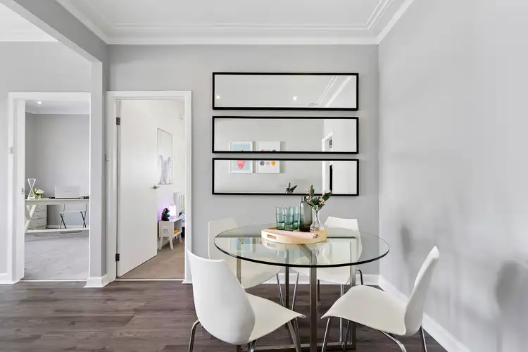 Third view of Homely house listing, 16 Tara Road, Blacktown NSW 2148