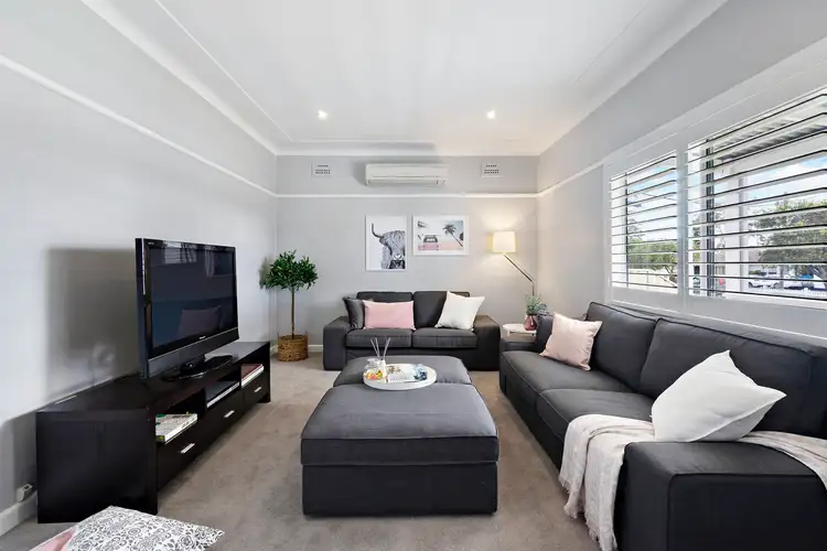 Fourth view of Homely house listing, 16 Tara Road, Blacktown NSW 2148