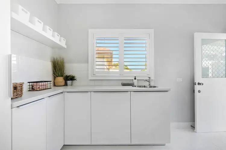Sixth view of Homely house listing, 16 Tara Road, Blacktown NSW 2148