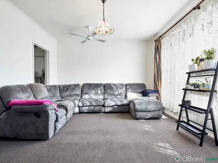 Second view of Homely house listing, 28 Henshall Street, Warragul VIC 3820