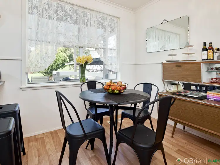 Fourth view of Homely house listing, 28 Henshall Street, Warragul VIC 3820