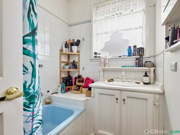 Sixth view of Homely house listing, 28 Henshall Street, Warragul VIC 3820