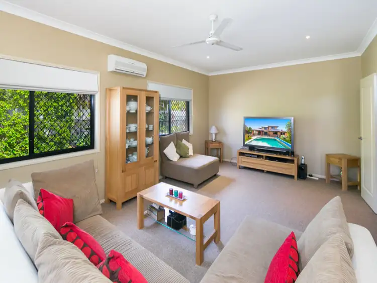 Second view of Homely house listing, 15 Inkerman Place, Thornlands QLD 4164