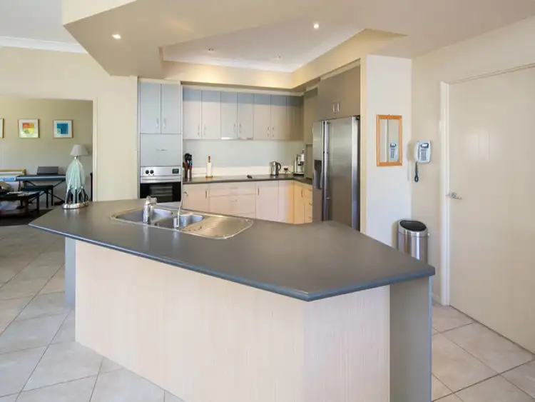 Third view of Homely house listing, 15 Inkerman Place, Thornlands QLD 4164