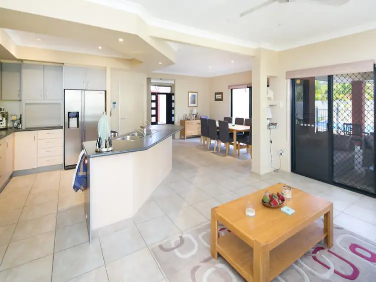Fourth view of Homely house listing, 15 Inkerman Place, Thornlands QLD 4164