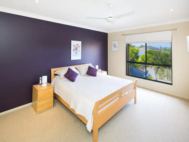 Fifth view of Homely house listing, 15 Inkerman Place, Thornlands QLD 4164