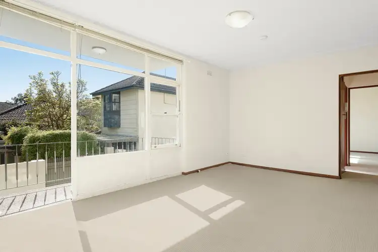 Main view of Homely apartment listing, 3/80 Grosvenor Street, Neutral Bay NSW 2089