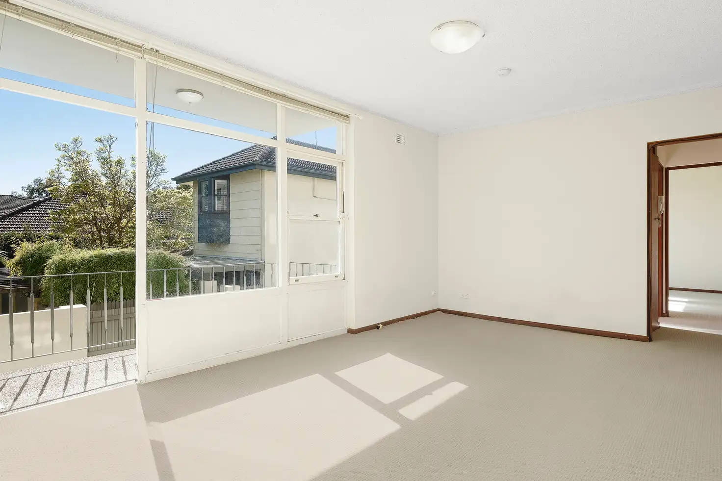 Main view of Homely apartment listing, 3/80 Grosvenor Street, Neutral Bay NSW 2089