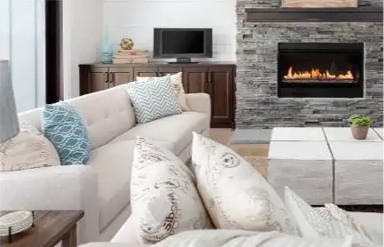 Third view of Homely house listing, 19 Techaven Street, Delacombe VIC 3356