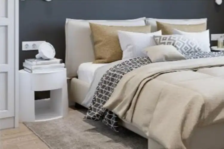 Fourth view of Homely house listing, 19 Techaven Street, Delacombe VIC 3356