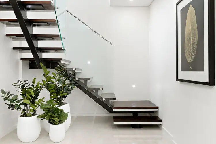 Third view of Homely house listing, 8 Coogarah Street, Blakehurst NSW 2221