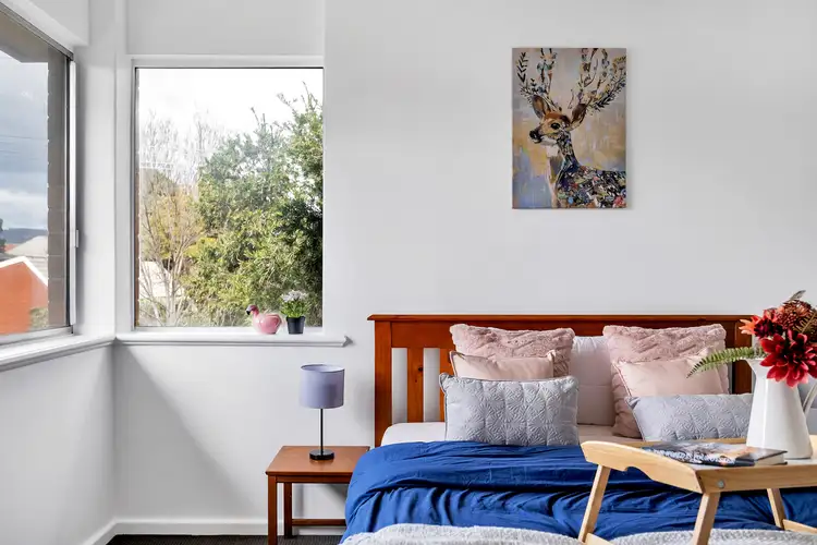 Second view of Homely unit listing, 6/23 Tudor Street, Dulwich SA 5065