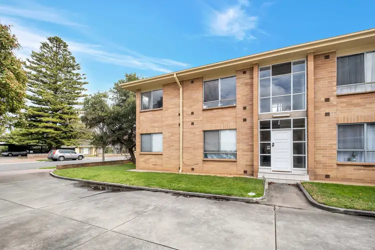 Third view of Homely unit listing, 6/23 Tudor Street, Dulwich SA 5065