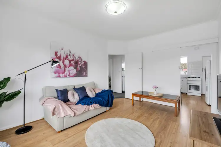 Fourth view of Homely unit listing, 6/23 Tudor Street, Dulwich SA 5065