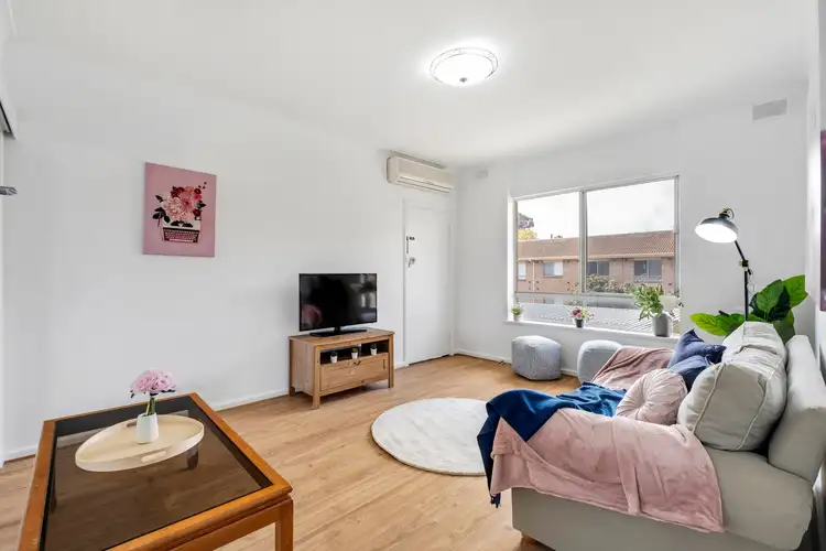 Fifth view of Homely unit listing, 6/23 Tudor Street, Dulwich SA 5065