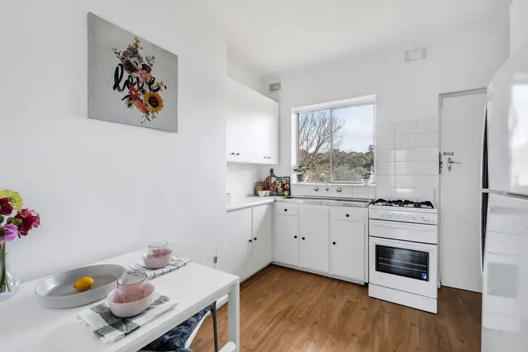 Sixth view of Homely unit listing, 6/23 Tudor Street, Dulwich SA 5065