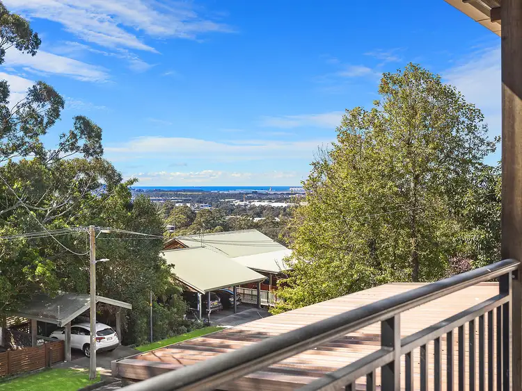 Third view of Homely house listing, 69 Iola Avenue, Farmborough Heights NSW 2526
