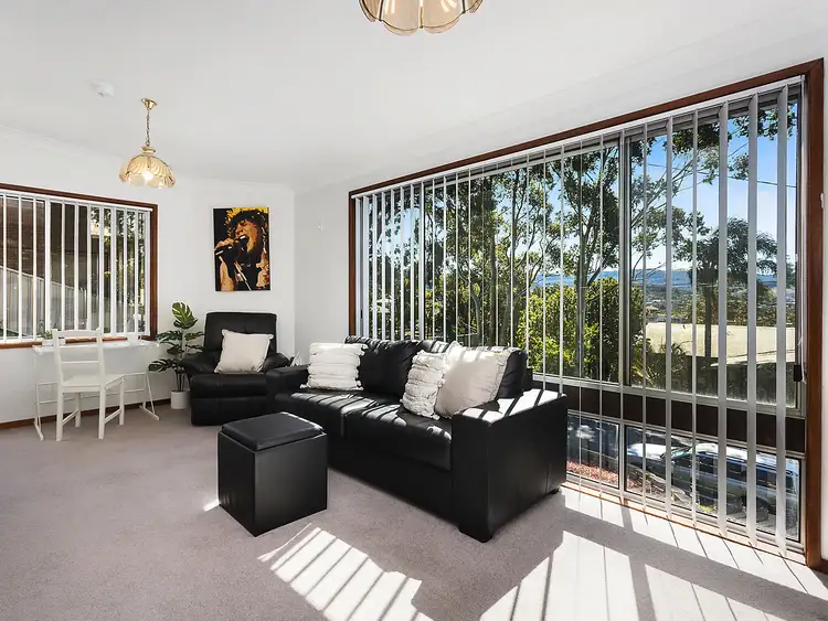 Fifth view of Homely house listing, 69 Iola Avenue, Farmborough Heights NSW 2526