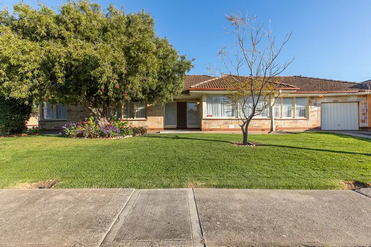 54 Helmsdale Avenue, Glengowrie SA 5044